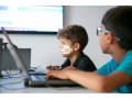 expert-coding-tutor-for-kids-scratch-mit-app-inventor-html-css-javascript-small-1