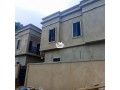newly-built-3-bedrooms-terraced-duplex-all-rooms-en-suite-small-4