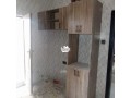 newly-built-3-bedrooms-terraced-duplex-all-rooms-en-suite-small-1