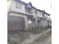 a-duplex-of-4-bedroom-with-a-unit-of-3-bedroom-up-and-down-for-sale-small-1