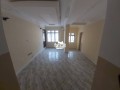 luxury-serviced-2-bedroom-apartment-small-2