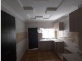 luxury-serviced-2-bedroom-apartment-small-4