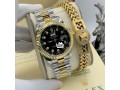 rolex-unisex-wrist-watch-small-2