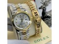 rolex-unisex-wrist-watch-small-3