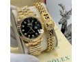 rolex-unisex-wrist-watch-small-0