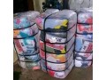 clean-uk-used-bale-of-clothes-small-0