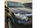 a-very-clean-fortuner-2012-for-fastest-fingers-in-abujaprice-is-negotiable-small-0