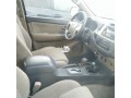 a-very-clean-fortuner-2012-for-fastest-fingers-in-abujaprice-is-negotiable-small-3