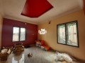 neat-serviced-2-bedroom-apartment-small-3