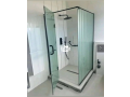 shower-door-small-0