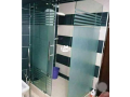 shower-door-small-2