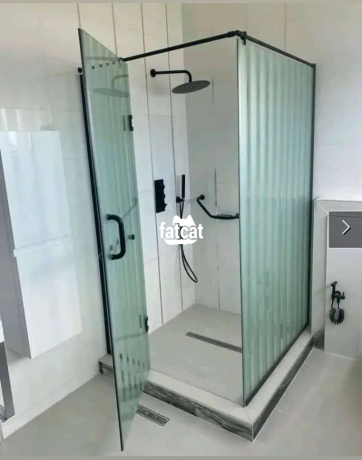 Classified Ads In Nigeria, Best Post Free Ads - shower-door-big-0