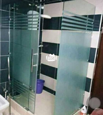 Classified Ads In Nigeria, Best Post Free Ads - shower-door-big-2