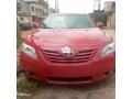 a-neatly-used-toyota-camry-for-sale-small-0