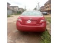 a-neatly-used-toyota-camry-for-sale-small-1