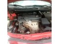 a-neatly-used-toyota-camry-for-sale-small-4