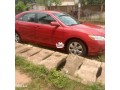 a-neatly-used-toyota-camry-for-sale-small-3