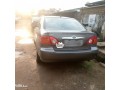 american-slpec-nearly-used-toyota-corolla-03-for-sale-small-2