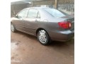 american-slpec-nearly-used-toyota-corolla-03-for-sale-small-1