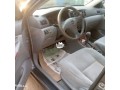 american-slpec-nearly-used-toyota-corolla-03-for-sale-small-3