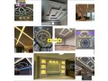 pop-ceiling-designs-small-1