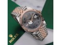 rolex-high-quality-wristwatch-small-0