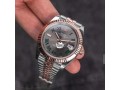 rolex-high-quality-wristwatch-small-1