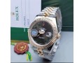 rolex-high-quality-wristwatch-small-2