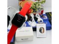 series-7-ws7-pro-smart-watch-with-power-bank-small-2