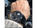 audemars-piguet-royal-oak-small-1