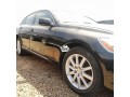 2006-lexus-gs300-at-give-away-price-in-abuja-small-4