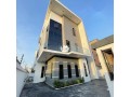 luxury-5-bedroom-fully-detached-duplex-for-sale-small-0