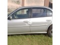 chevrolet-malibu-2003-model-small-4