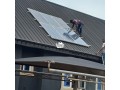 solar-system-installation-small-3