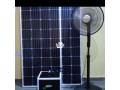 solar-betalive-box-small-0