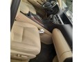 a-super-clean-lexus-rx350-for-quick-sale-small-3