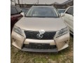 a-super-clean-lexus-rx350-for-quick-sale-small-2