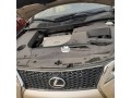 a-super-clean-lexus-rx350-for-quick-sale-small-4