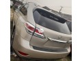 a-super-clean-lexus-rx350-for-quick-sale-small-0