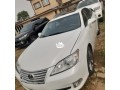 sparkling-clean-toks-lexus-ex350-for-dale-small-1