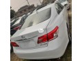 sparkling-clean-toks-lexus-ex350-for-dale-small-0