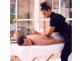 passion-mobile-massage-aba-small-0