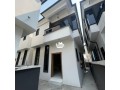 4-bedroom-detached-duplex-for-sale-small-0