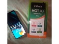 a-super-clean-hot-10-for-sale-small-0