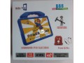 bebe-tab-tablet-for-kids-small-0