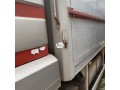 scania-143-container-truck-small-2