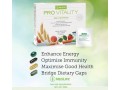 provitality-plus-small-2