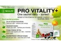 provitality-plus-small-3