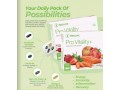 provitality-plus-small-1