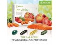 provitality-plus-small-0